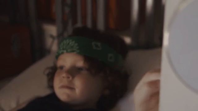 Knocki: Сделать Любую Поверхность Смарт смотреть онлайн