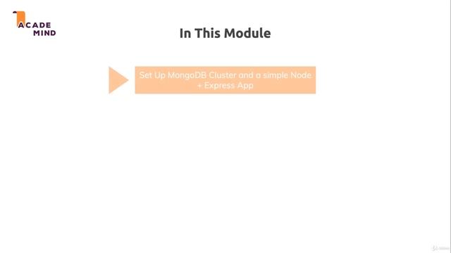 1.  Modules Introduction #mernstack #programmer #education  #fullstackdevelopment #ethicalhacking