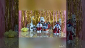 Робомасленница