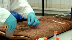 ЕГО ЛОВИЛИ 18 ЛЕТ | ЕВГЕНИЙ ЧУПЛИНСКИЙ