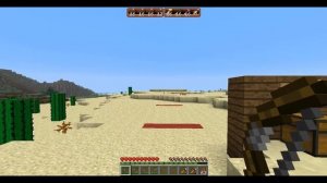 Minecraft: Mod review - Better bows