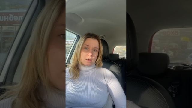 врач педиатр о фульвовых кислотах