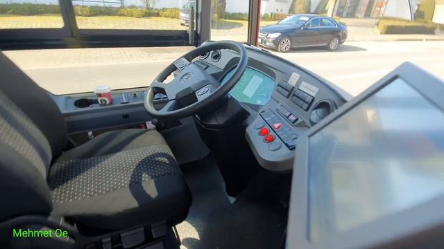 Der neue C2 G im Detail смотреть онлайн