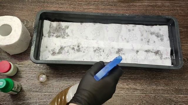 ЖАЛЕЮ, что РАНЬШЕ ТАК НЕ САЖАЛА СЕМЕНА! Теперь сею ПЕРЦЫ ТОЛЬКО ТАК! Удивительный результат смотреть онлайн