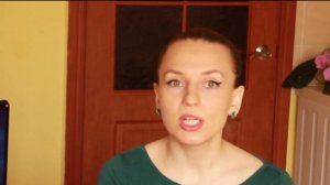 Не уживаюсь с дочкой мужа.Дети мужа от первого брака. Что делать? Видео-ответ