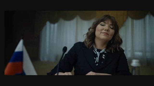 песня про лягушку смотреть онлайн