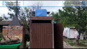 Продажа дома 75 кв.м., на участке 12 сот.,  Орджоникидзе, ул. Дачная (СТ Труд-1), Феодосия