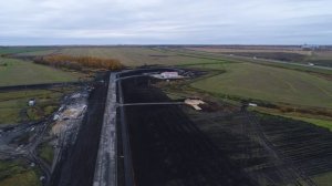 Липецкая область