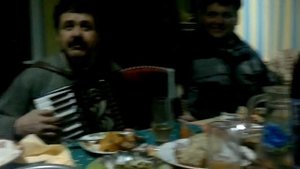 Болгарская песня Лиляна