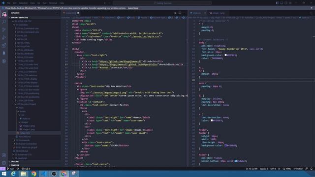 22 Mini Project смотреть онлайн