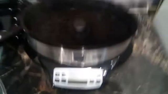 Пароварка электрическая GFgril GFS-7DSS смотреть онлайн