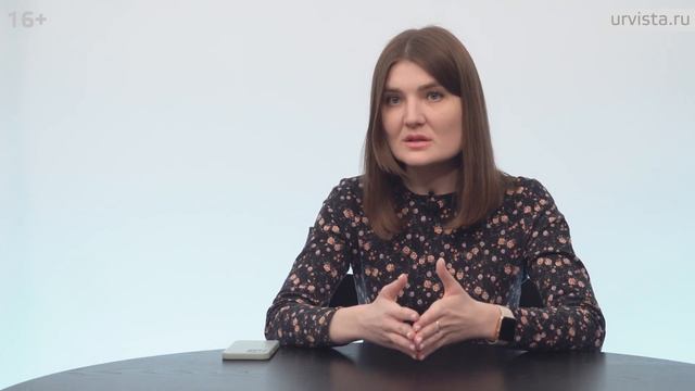Как взыскать алименты в твердой денежной сумме: случай из практики