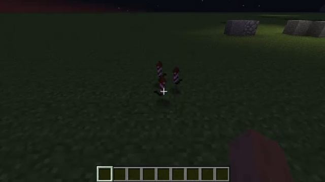 Обзор игры minecraft смотреть онлайн