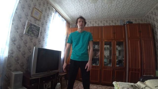 Обзор Sony FDR X3000 Видео Тест Как камера Чувствует себя в 2021 Году смотреть онлайн