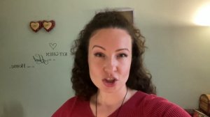 Эриксоновский гипноз. ЧТО ЭТО? Регрессия в прошлые воплощения.