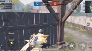 OnePlus Ace Racing Edition Pubg Test |? OnePlus Ace Racing Edition Pubg Graphics