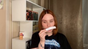 НОВИНКИ BROCARD | Gems Collection | Обзор двух ароматов🔥