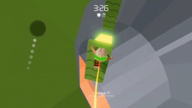 ЧТО ЗА НОВАЯ ДВЕРЬ В ТАВЕР ОФ ХЕЛЛ? ПРОХОЖУ НОВУЮ ДВЕРЬ В ТАВЕРЕ!//roblox/rb battles//tower of hell смотреть онлайн