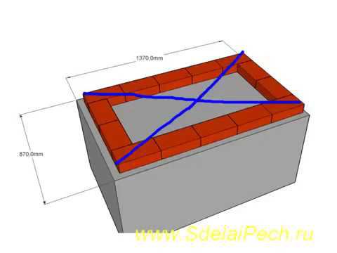Камин Часть 2 смотреть онлайн