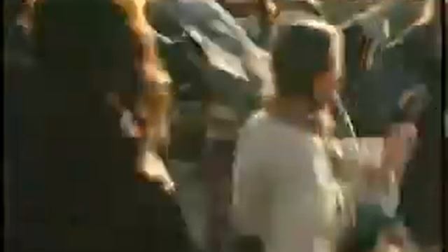 (Чынгыз-Хан) Кыргыз тилинде...  1-Болум