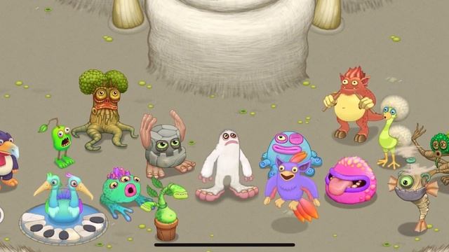 composer island wave2 смотреть онлайн