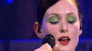 Sophie Ellis-Bextor - Live at Shepherds Bush Empire (Full Concert)