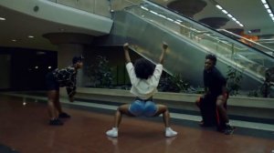 Bomfunk Mc's - Freestyler (Feel XS Remix)