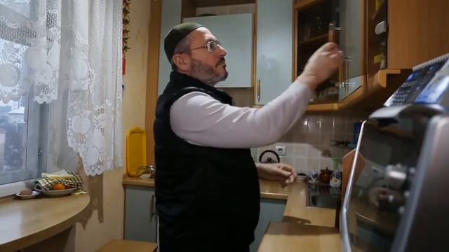 Для чего женщины мусульманки носят ХИДЖАБ