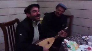 Хозяин ишака новинка 2016