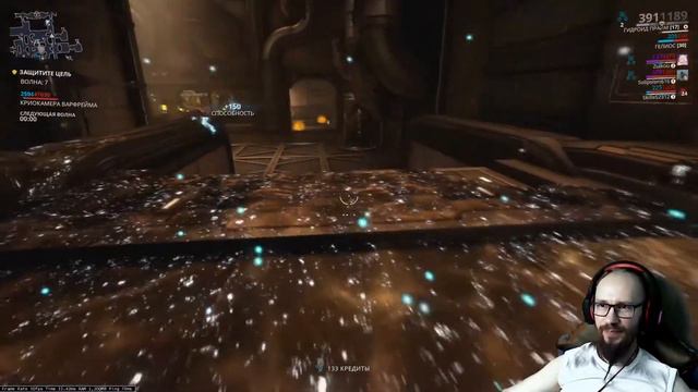 На самом деле Гидроид это... смотреть онлайн