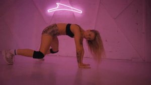 Black Friday Workshops | Vika Puchkova