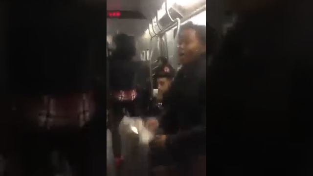 8 ball jacket slap. Respect the 8 ball. смотреть онлайн