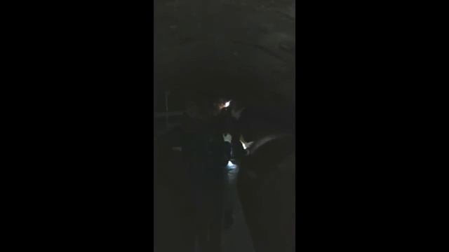 Киевский водогон смотреть онлайн