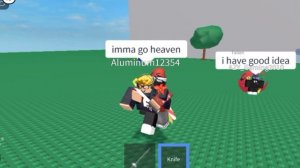 New Grab Knife Script ? | arceus x roblox scripts