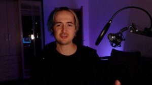 Зачем нужен Линукс. Часть 1 - Свобода. (Arch linux, free and open source). Долгов.