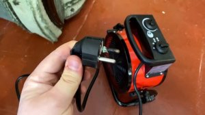 Замена проводки в деревянном доме своими руками