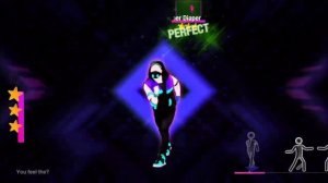 Just Dance 2020 - Bangarang (Extreme Version) | 5* Megastar | 13000+