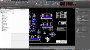AutoCAD Hack №1. Быстрый перенос стилей и слоев