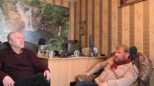 Олег Воротилин и Денис Зверев. Нарушения пищевого поведения.mp4