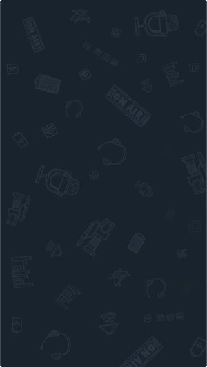 Показываю свои изделия #ЯВижуИзКрючка