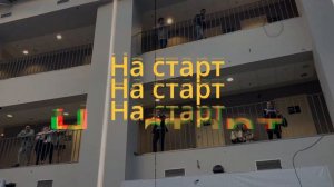 23 февраля и 8 марта в Московском международном университете (ММУ)