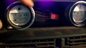 Теория ДВС: Система охлаждения масла на ВАЗ / бюджет