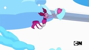 My Little Reason Why (Blue Diamond's Song) - Steven Universe Future