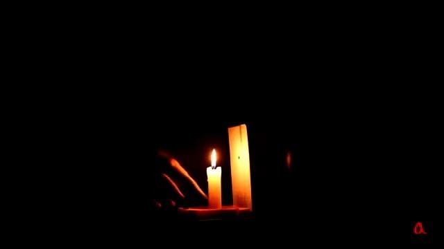 Оптические приборы