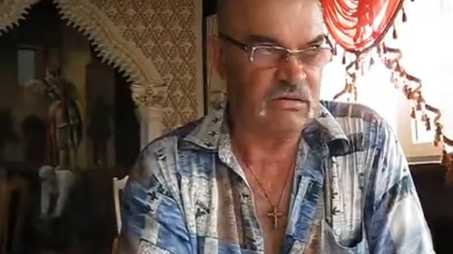 Экономия от MPG на всей сельхозтехнике задокументирована! смотреть онлайн