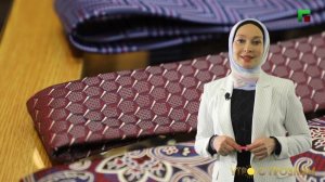 КАК ПОДОБРАТЬ ГАЛСТУК К КОСТЮМУ