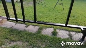 Двухосна прицепа своими руками