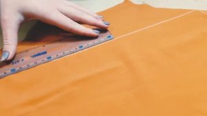 ПЕРЕШИВАЮ платье сестры в ВИНТАЖНУЮ ЮБКУ ✨ 1940's ✨ Апсайклинг, подробный процесс ?