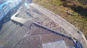 ПАРКУР FAST ОТ ПЕРВОГО ЛИЦА POV/PARKOUR POV