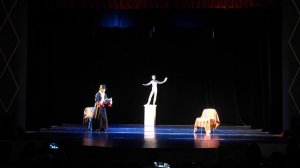 2022г. Сказка о мертвой царевне_Заключительный гала-концерт.mp4